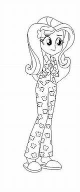 Coloring Eg Pages Mlp Getcolorings Pony Little Getdrawings sketch template
