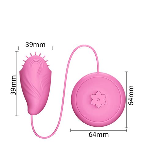 Sex Toys Vibrator Pussy Clitoris Vaginal Breast Sucking Massage