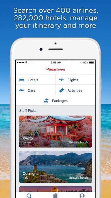 cheaptickets flights hotels cars packages  cheaptickets cheap  flight  hotel