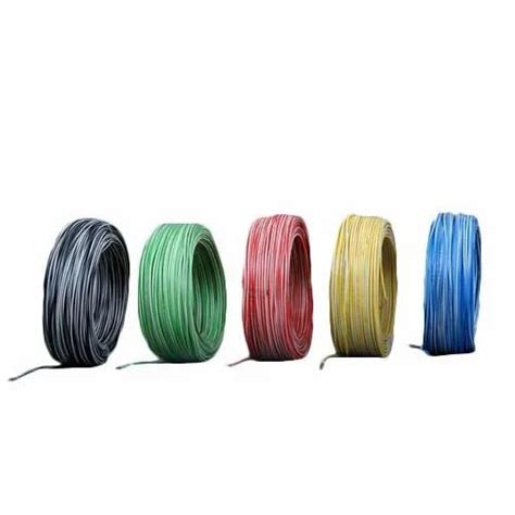 house wiring cables   price   delhi  cobra cables pvt  id
