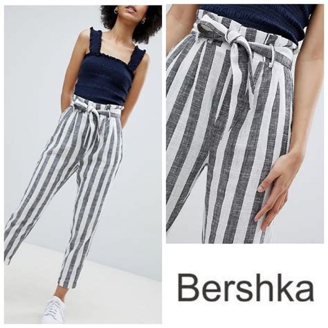 pantalon pour femmes bershka taille  dabchycom