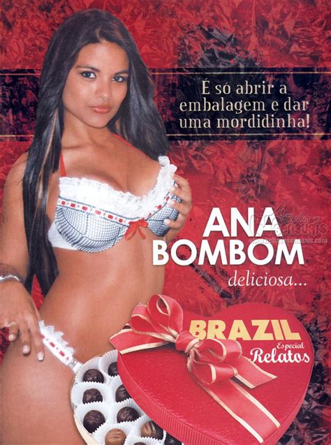 Karolayne Martins Revista Brazil Revistas And Quadrinhos