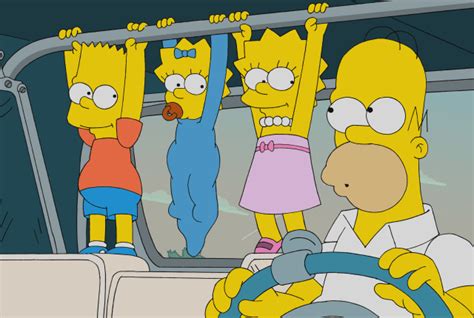 Watch The Simpsons Season 30 Episode 15 Online Tv Fanatic