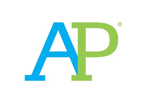 ap programs schooladvice