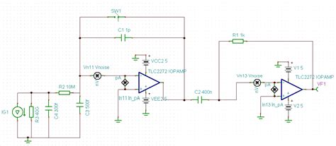 reset schaltung mikrocontrollernet