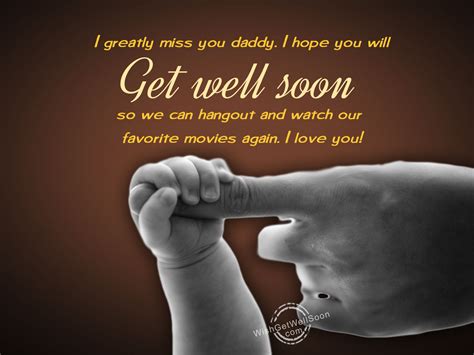 get well soon wishes for father pictures images page 3