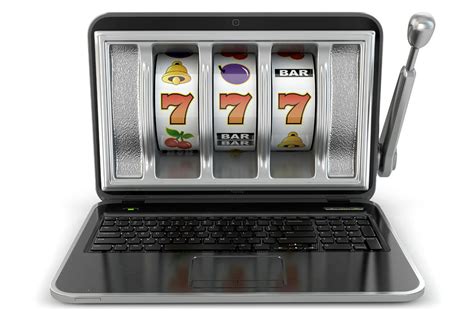 traditional gambling giving   interactive virtual games wsu