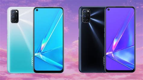 Daftar Harga dan Spesifikasi HP Oppo yang Murah dan juga Berkualitas