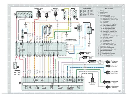 diagram volkswagen polo user wiring diagram india mydiagramonline