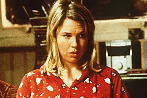 renée zellweger says not playing sexy roles is key to her hollywood