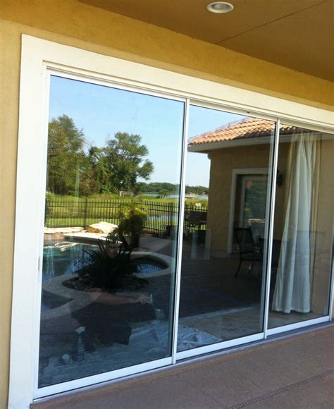 sliding glass door window tint interior sliding doors  comparing   sliding glass