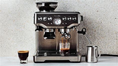 espresso machine  dripster coffee