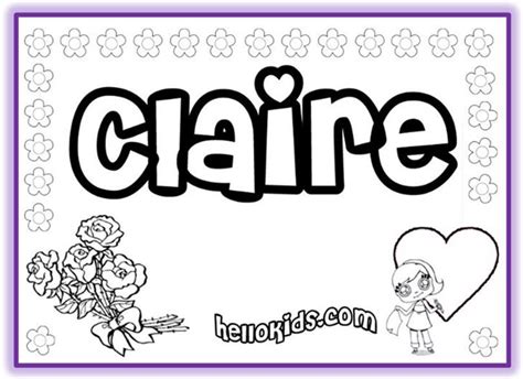 names coloring pages  printables  create   poster