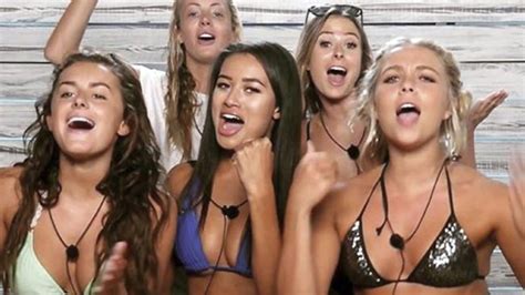 love island australia sexy secrets behind reality tv hit