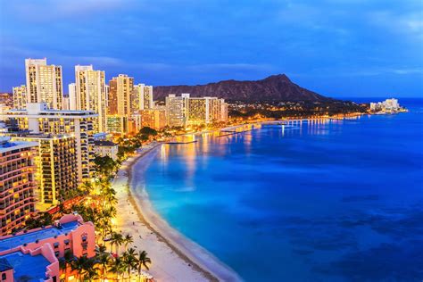 oahu vacation packages  inclusive oahu vacation tours