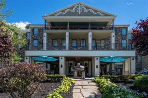 niagara crossing hotel spa cheapest prices  hotels  lewiston
