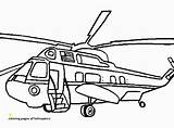 Coloring Huey Pages Helicopter Helicopters Divyajanani sketch template
