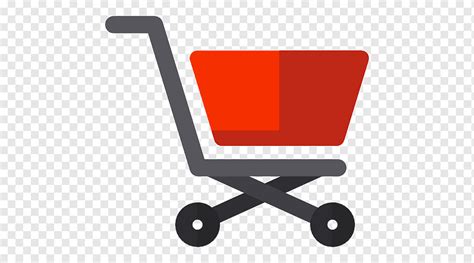 shopping cart  shopping  commerce shopping cart angle retail