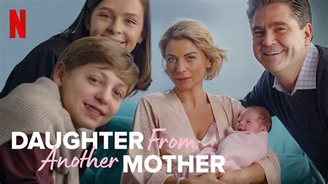 daughter from another mother season 2 renewed or canceled everything