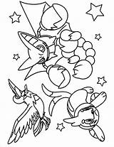 Coloring Pages Pokemon Pdf Printable Type Dragon Pixelmon Arceus Grass Color Format Kids Rapidash Adults Print Getcolorings Fire Getdrawings Colorings sketch template