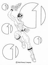 Power Rangers Coloring Pages Spd Animated Popular Ranger Library Clipart sketch template
