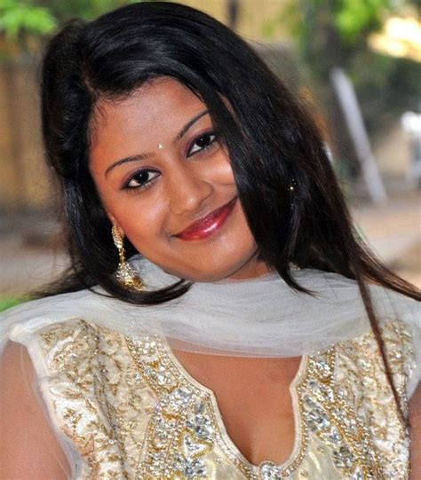 Bollywood Actress World Original Hot South Indian