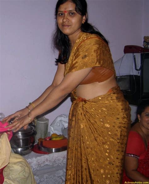 hot mallu desi indian aunty sms chat phones number cute hot hyderabad