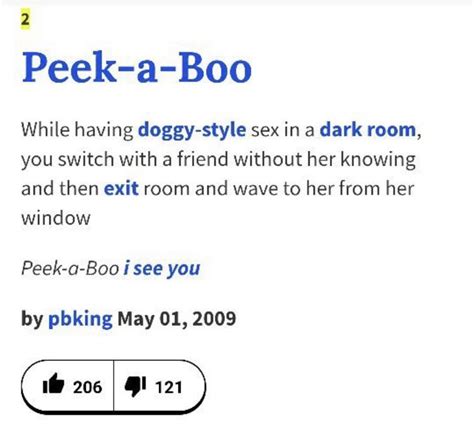 Dont You Just Love Urban Dictionary Memes