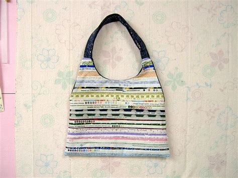 pin by kim rusk on crafts bags reusable tote bags tote bag