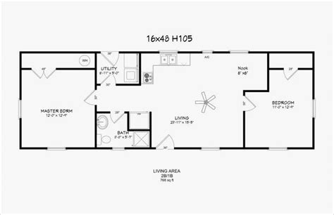 mobile home floor plans floorplansclick