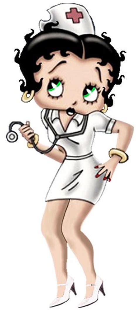 Nurse Clipart Png Clipground