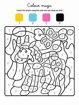 Zahlen Malen Pferd Ausmalen Vorlagen Pferde Poni Crayola Mariposa Dun Ausmalbild Magique Malvorlage Vorlage Genial Für Schwer Erstellen Lego Zahl sketch template
