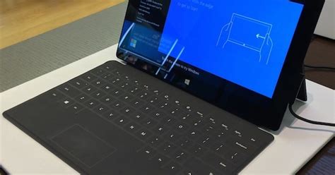 supply pinch dogs microsofts surface tablets cnet