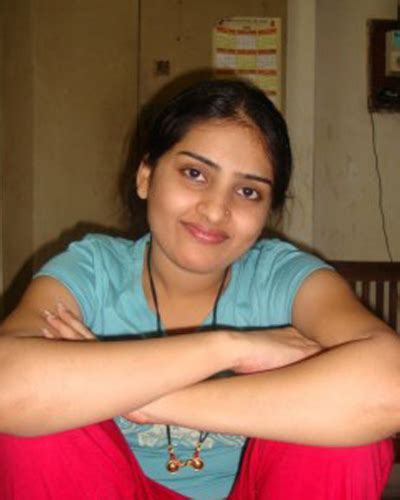 real cute aunty from south india having nice pictures gallery mallu joy
