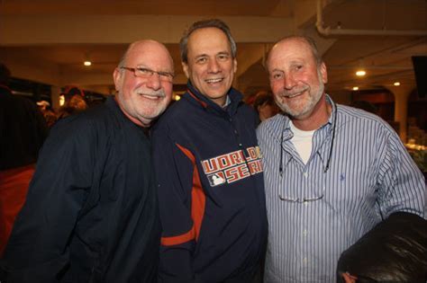 Boston Red Sox The Game 1 scene Boston.com Boston Red Sox The Game 1 scene Boston.com