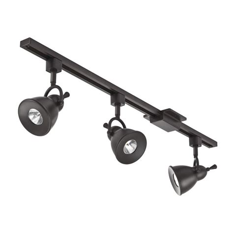 lithonia lighting bell    light oil rubbed bronze