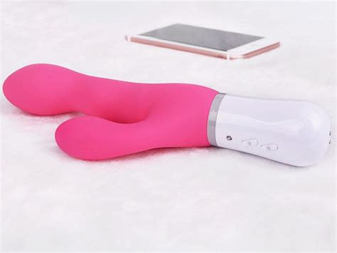 17 best long distance sex toys for when you can t be together