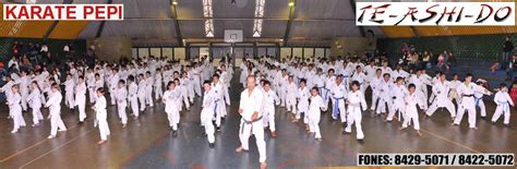 br fotos e imagens para site karate do blumenau santa catarina