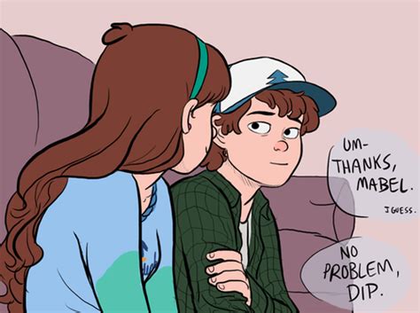 Pin By Chris Arie On Gravity Falls Gravity Falls Comics Gravity