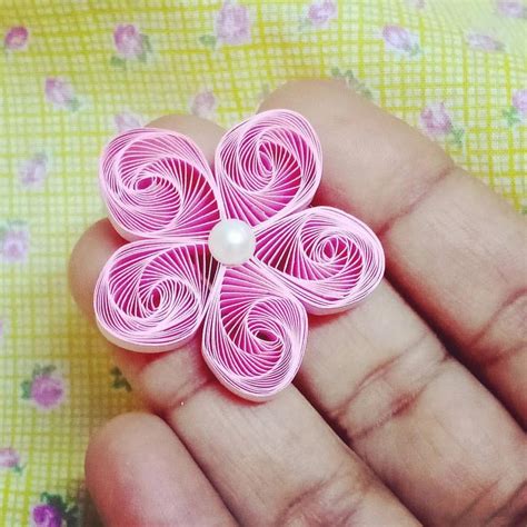 cool craft ideas quilling paper quilling jewelry quilling patterns