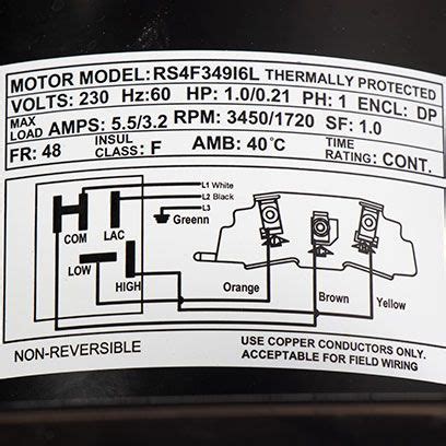 wire  pool pump motor diagram wiring diagrams manual