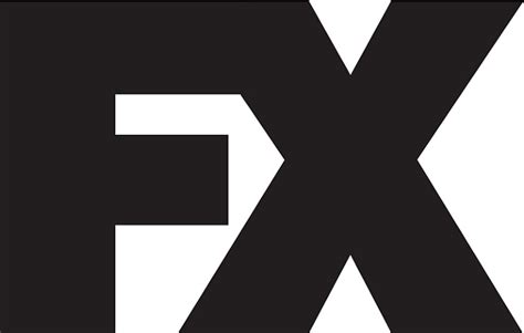 fx announces fall premiere  american horror story      tv addict