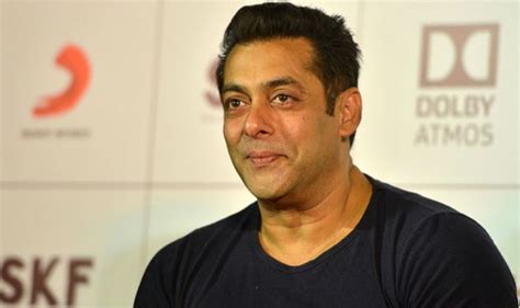 salman khan thinks sex and skin can t sell a film actor