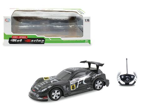 channel car rc car toy vehicle