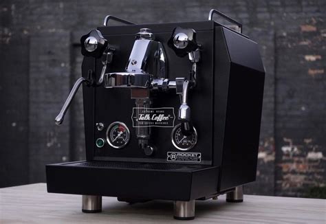 cappuccino coffee machine design coffee equipment coffee