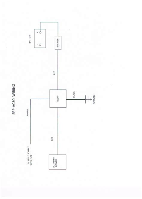 universal headlight switch wiring diagram  faceitsaloncom