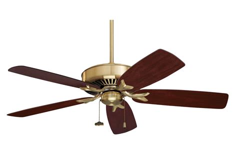 emerson ceiling fans cfgbz premium select indoor ceiling fan blades sold separately light