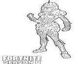 Coloriage Imprimer Valkyrie Whip Coloriages Ikonik sketch template