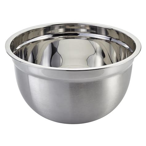 melamine  stainless steel mixing bowls atiladev