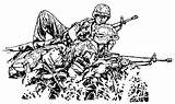 Leger Armee Bundeswehr Kleurplaten Kleurplaat Coloriages Oorlog Wojsko Marine Animierte Mewarnai Tentara Ausmalbild Bergerak Gify Animaatjes Kolorowanki Malvorlage Print Malvorlagen1001 sketch template
